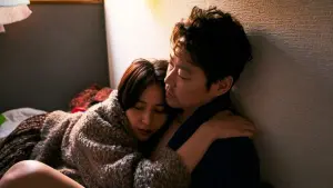 Задник к фильму "" #457704