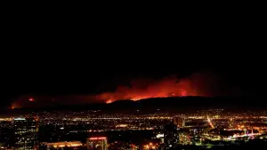 Задник к фильму "" #500740