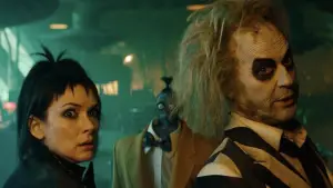 Задник к фильму "" #566056