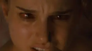 Задник к фильму "Чёрный лебедь" #595759