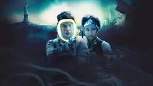 Задник к фильму "" #607067