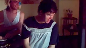 Задник к фильму "" #468115