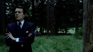 Задник к фильму "Отчаяние" #498086