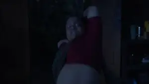 Задник к фильму "" #575283