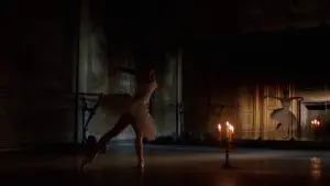 Задник к фильму "Звезда" #470740