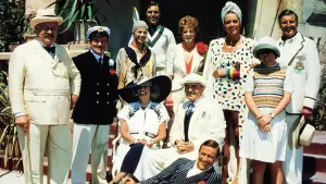 Задник к фильму "Зло под солнцем" #256657