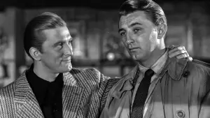 Задник к фильму "Из прошлого" #206162