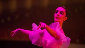 Задник к фильму "" #412613