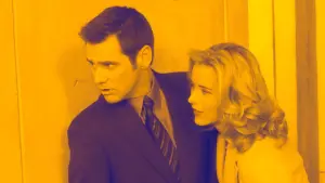 Задник к фильму "Аферисты Дик и Джейн" #297585