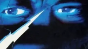 Задник к фильму "" #741645