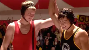 Задник к фильму "" #421921