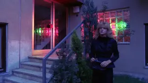 Задник к фильму "" #697926