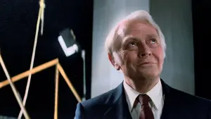 Задник к фильму "Хэллоуин 3: Сезон ведьм" #489263