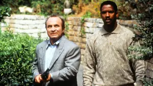 Задник к фильму "Состояние сердца" #669866