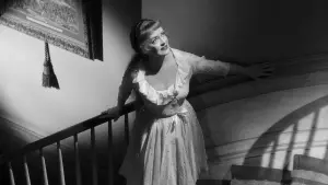 Задник к фильму "Тише... тише, милая Шарлотта" #421481