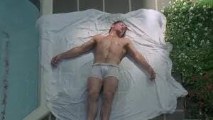 Задник к фильму "" #496555