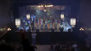 Задник к фильму "Я знаю, что вы сделали прошлым летом" #694665