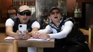 Задник к фильму "" #195860