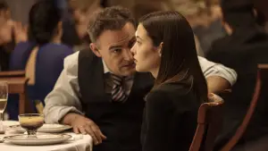 Задник к фильму "Я Невенка" #683184