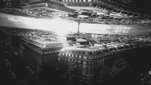 Задник к фильму "Начало" #585658