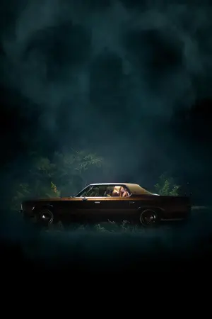 Постер к фильму "Оно" #278717