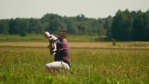 Задник к фильму "" #473138