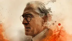 Задник к фильму "Убийцы Цветочной Луны" #583030