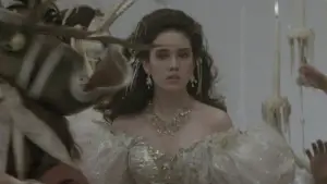 Задник к фильму "Лабиринт" #659132