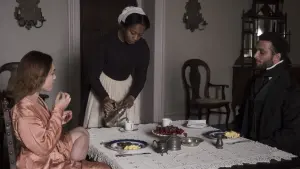 Задник к фильму "Леди Макбет" #273272