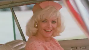 Задник к фильму "Поле любви" #459303