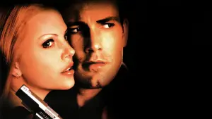 Задник к фильму "Азартные игры" #347943