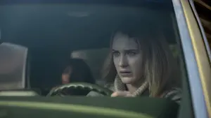 Задник к фильму "Я — твоя женщина" #429492