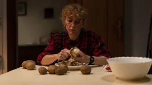 Задник к фильму "" #191821