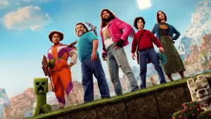 Задник к фильму "" #530289