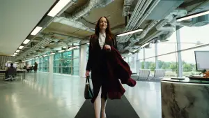 Задник к фильму "Бугония" #511512