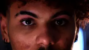 Задник к фильму "" #542321