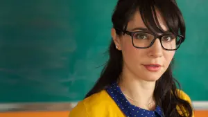 Задник к фильму "Не запятнай Фриду" #189127