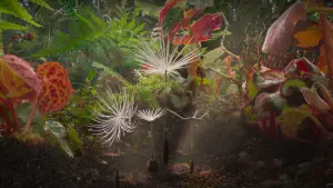 Задник к фильму "" #658503