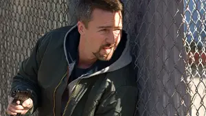 Задник к фильму "Гордость и слава" #291015