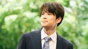 Задник к фильму "" #541159