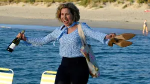 Задник к фильму "Как угодить женщине" #450331