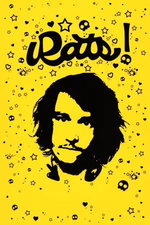 Постер к фильму "" #639863