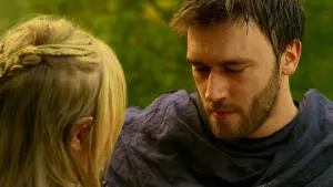 Задник к фильму "Сага: Тень Кабала" #470622