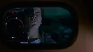 Задник к фильму "Тихушники" #672792