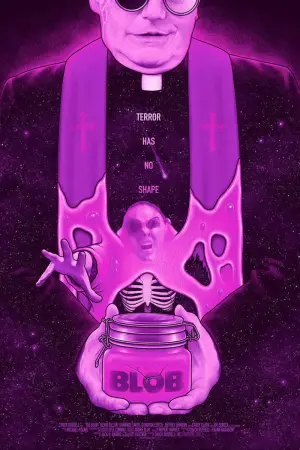 Постер к фильму "Капля" #721397