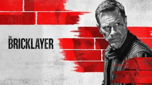 Задник к фильму "Каменщик" #162532