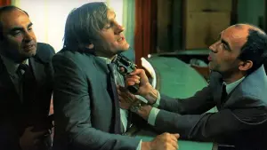 Задник к фильму "Папаши" #276569