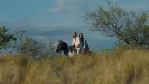 Задник к фильму "Преступники" #376345