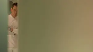 Задник к фильму "Остров" #272113