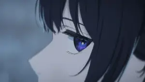 Задник к фильму "Тоннель в лето, выход прощаний" #717399